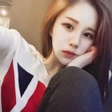 亚虎娱乐app下载手机app下载